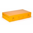 Zgrzewarka polifuzyjna do rur 2800W PM-ZGP-2800