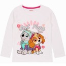 Paw Patrol Pups children's long pajama 98-128 cm