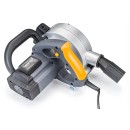 Bruzdownica elektryczna PM-BE-3000