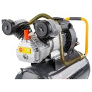 Kompresor olejowy Powermat PM-KO-50T-V2