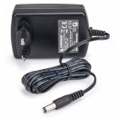 Klucz Akumulatorowy udarowy PM-AKU-20V-2AT