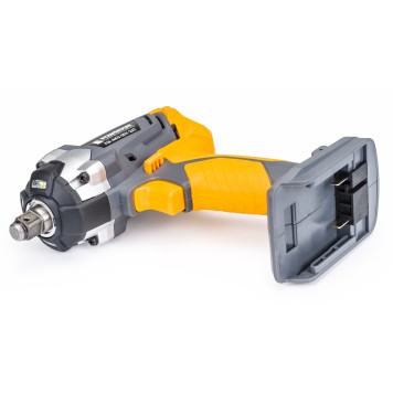 Klucz Akumulatorowy udarowy PM-AKU-20V-2AT