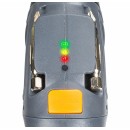 Wkrętarka PM-WA-3.6V-1.5AT