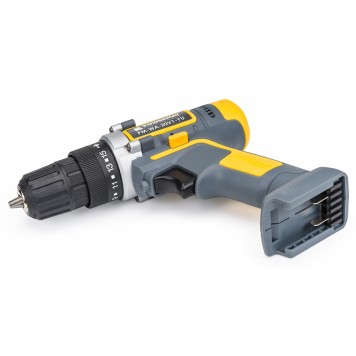 Wkrętarka Akumulatorowa PM-WA-20V1-YU 1,5Ah 20V (Walizka)