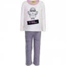 Minions So Good children's long pajamas 4-10 years