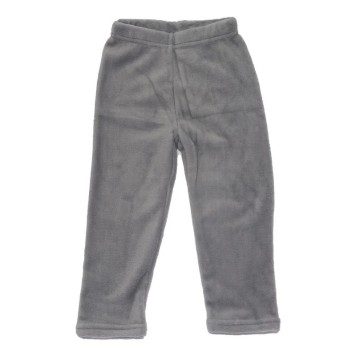 Minions So Good children's long pajamas 4-10 years