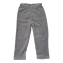 Minions So Good children's long pajamas 4-10 years