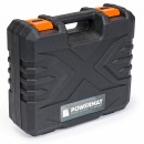 Wkrętarka Akumulatorowa PM-WA-20V1-YU 1,5Ah 20V (Walizka)