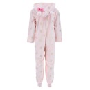 Peppa Pig Dots children's long pajamas, overall 3 years