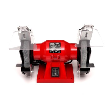 Szlifierka stołowa 1700W KD532