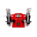 Szlifierka stołowa 1700W KD532