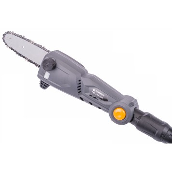 Piła akumulatorowa na wysięgniku 240cm PM-APW-20C