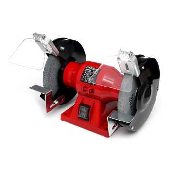 Szlifierka stołowa 1700W KD532