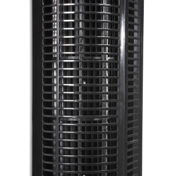 Wentylator kolumnowy Powermat Onyx Tower-120