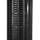 Wentylator kolumnowy Powermat Onyx Tower-120