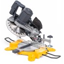 Piła ukośna (ukośnica) do drewna PM-UK-2100FR