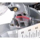 Piła ukośna (ukośnica) do drewna PM-UK-2100FR