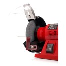 Szlifierka stołowa 1700W KD532