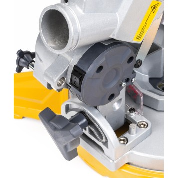 Piła ukośna (ukośnica) do drewna PM-UK-2100FR