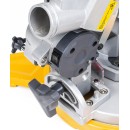 Piła ukośna (ukośnica) do drewna PM-UK-2100FR