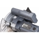 Piła ukośna (ukośnica) do drewna PM-UK-2100FR