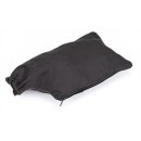 Piła ukośna (ukośnica) do drewna PM-UK-2100FR