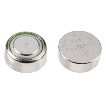 Piła ukośna (ukośnica) do drewna PM-UK-2100FR