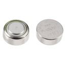 Piła ukośna (ukośnica) do drewna PM-UK-2100FR