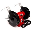 Szlifierka stołowa 1700W KD532