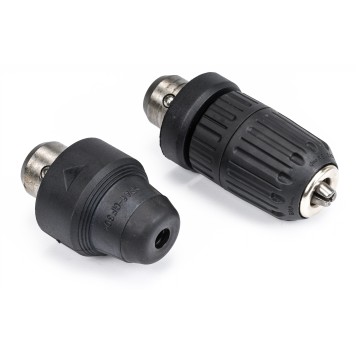 Młotowiertarka udarowa (wiertarka SDS+) 2500W PM-MW-2500PRO UCHWYT SAMOZACISKOWY