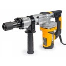 Młot udarowy wyburzeniowy HEX SDS 2800W PM-MWB-2800 15J