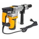 Młot udarowy wyburzeniowy HEX SDS 2800W PM-MWB-2800 15J