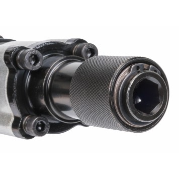 Młot udarowy wyburzeniowy HEX SDS 2800W PM-MWB-2800 15J