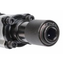 Młot udarowy wyburzeniowy HEX SDS 2800W PM-MWB-2800 15J