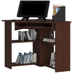 BIURKO TED WENGE