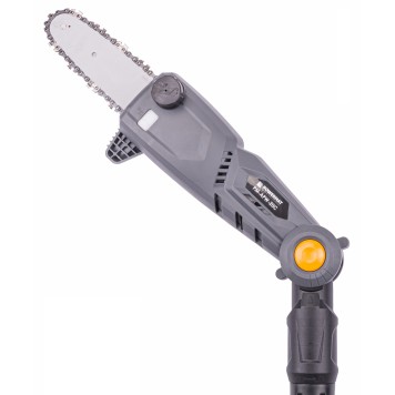 Piła akumulatorowa na wysięgniku 240cm PM-APW-20C