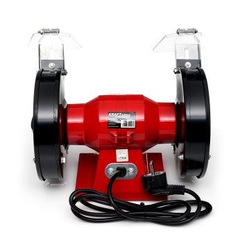 Szlifierka stołowa 1700W KD532