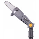 Piła akumulatorowa na wysięgniku 240cm PM-APW-20C