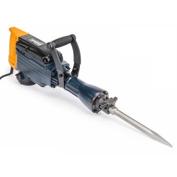 Młot udarowy wyburzeniowy HEX SDS 3000W PM-MWB-3000 45J