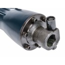 Młot udarowy wyburzeniowy HEX SDS 3000W PM-MWB-3000 45J