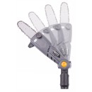 Piła akumulatorowa na wysięgniku 240cm PM-APW-20C