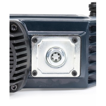 Młot udarowy wyburzeniowy HEX SDS 3200W PM-MWB-3200 50J