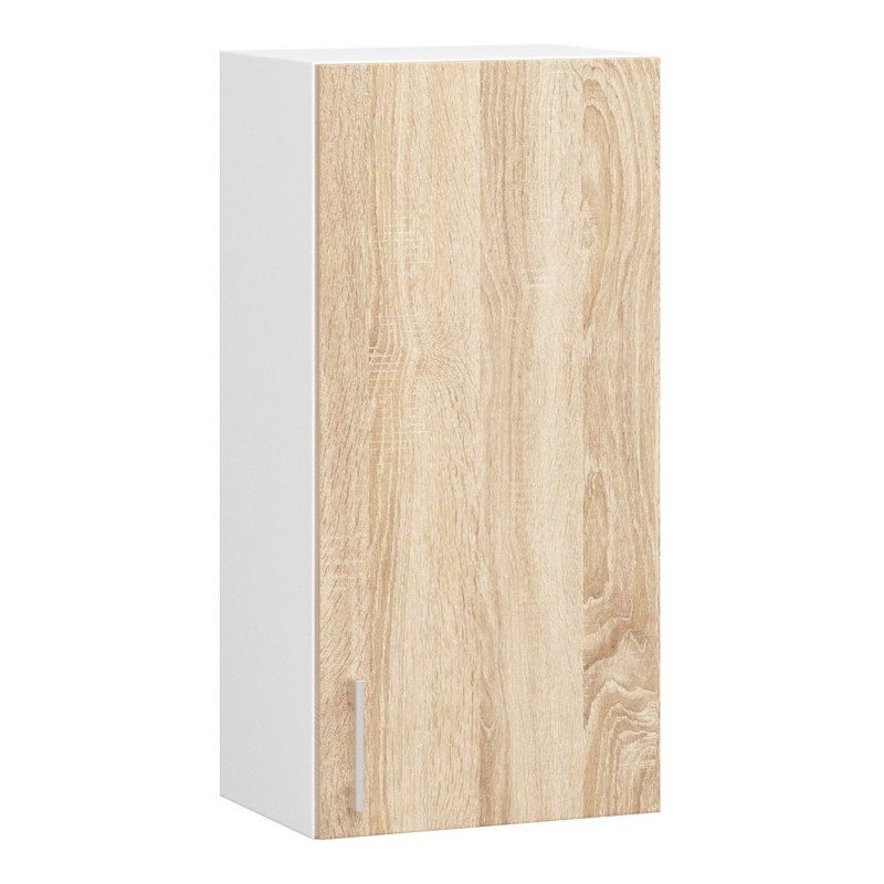 SZAFKA KUCHENNA WISZĄCA W 40cm D1 H720 LIMA SZAFKA KUCHENNA WISZĄCA W 40cm D1 H720 LIMA