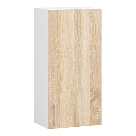 SZAFKA KUCHENNA WISZĄCA W 40cm D1 H720 LIMA
