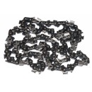 Prowadnica 16" 0,325" 66 ogniwa PM-PR-16.66.2M + 2 Łańcuchy