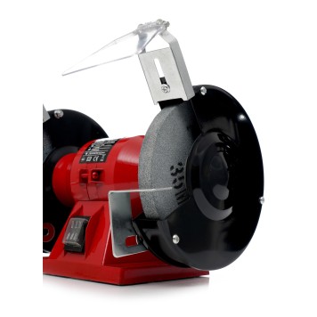 Szlifierka stołowa 1700W KD532