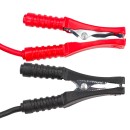 Prostownik akumulatorowy 12/24V z rozruchem PM-CD-50RWL