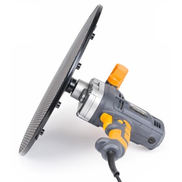 Zacieraczka szlifierka do tynków PM-ZDT-750