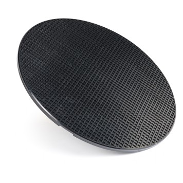 Zacieraczka szlifierka do tynków PM-ZDT-750