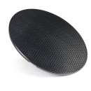 Zacieraczka szlifierka do tynków PM-ZDT-750